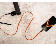 myPhone HAMMER VENTUS 5G - 1604874 - zdjęcie 21